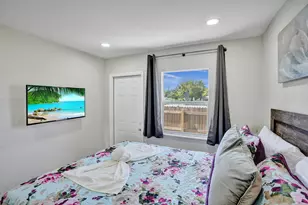 8047 NW 1st Pl, Miami, FL 33150 - Photo 21