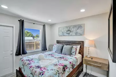 8047 NW 1st Place, Miami, FL 33150 - Photo 25
