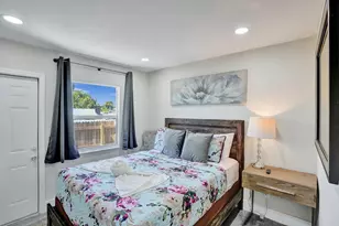 8047 NW 1st Pl, Miami, FL 33150 - Photo 25