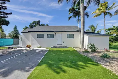 8047 NW 1st Place, Miami, FL 33150 - Photo 1