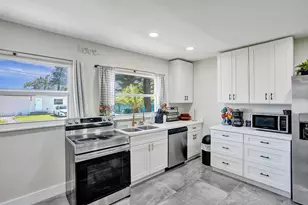 8047 NW 1st Pl, Miami, FL 33150 - Photo 9
