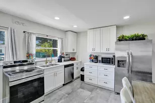 8047 NW 1st Pl, Miami, FL 33150 - Photo 11