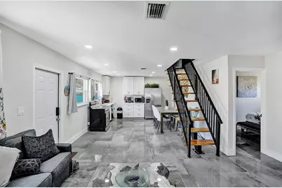 8047 NW 1st Place, Miami, FL 33150 - Photo 29