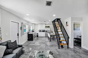 8047 NW 1st Pl, Miami, FL 33150 - Photo 29