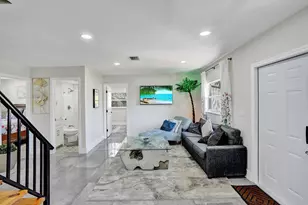 8047 NW 1st Pl, Miami, FL 33150 - Photo 5