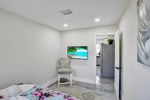 8047 NW 1st Pl, Miami, FL 33150 - Photo 19