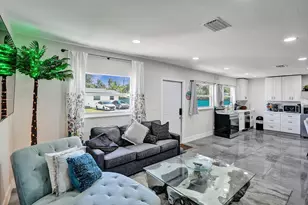 8047 NW 1st Pl, Miami, FL 33150 - Photo 41