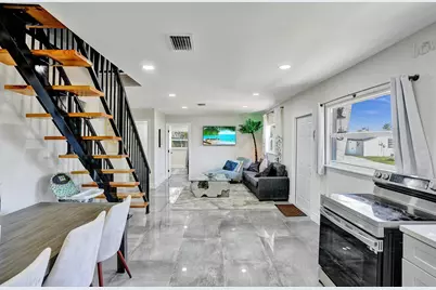 8047 NW 1st Place, Miami, FL 33150 - Photo 13