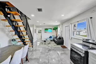 8047 NW 1st Pl, Miami, FL 33150 - Photo 13