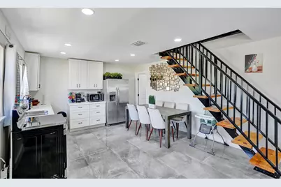 8047 NW 1st Place, Miami, FL 33150 - Photo 9