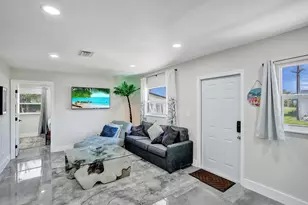 8047 NW 1st Pl, Miami, FL 33150 - Photo 7