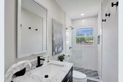 8047 NW 1st Place, Miami, FL 33150 - Photo 19