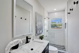 8047 NW 1st Pl, Miami, FL 33150 - Photo 19