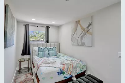 8047 NW 1st Place, Miami, FL 33150 - Photo 17
