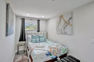 8047 NW 1st Pl, Miami, FL 33150 - Photo 17