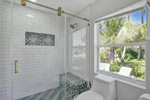 8047 NW 1st Pl, Miami, FL 33150 - Photo 35