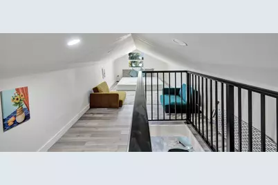 8047 NW 1st Place, Miami, FL 33150 - Photo 43