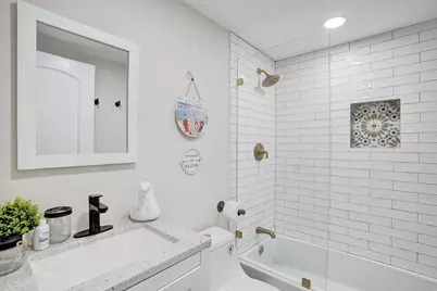 8047 NW 1st Place, Miami, FL 33150 - Photo 29