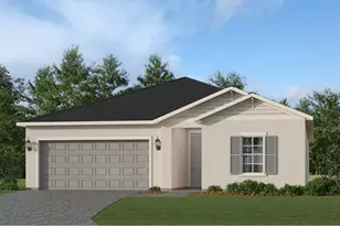 3195 Spanish Cedar Pl, Fort Pierce, FL 34946 - Photo 1