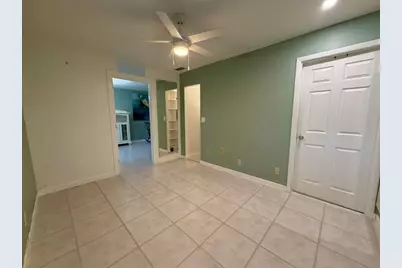 311 Golden River Drive, West Palm Beach, FL 33411 - Photo 3