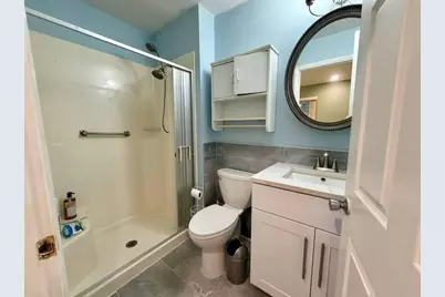 311 Golden River Drive, West Palm Beach, FL 33411 - Photo 9