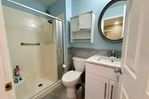 311 Golden River Dr, West Palm Beach, FL 33411 - Photo 9
