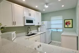 311 Golden River Dr, West Palm Beach, FL 33411 - Photo 13