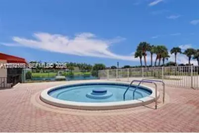 311 Golden River Drive, West Palm Beach, FL 33411 - Photo 27