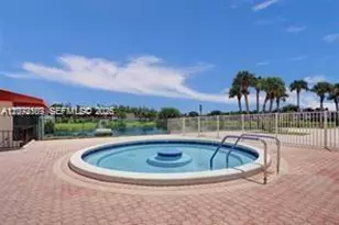 311 Golden River Dr, West Palm Beach, FL 33411 - Photo 27