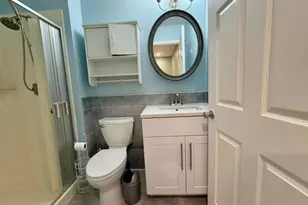 311 Golden River Dr, West Palm Beach, FL 33411 - Photo 5