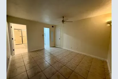 311 Golden River Drive, West Palm Beach, FL 33411 - Photo 5