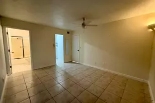 311 Golden River Dr, West Palm Beach, FL 33411 - Photo 5