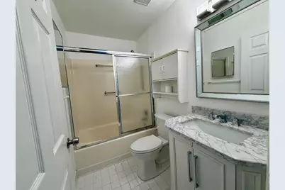 311 Golden River Drive, West Palm Beach, FL 33411 - Photo 11