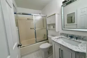 311 Golden River Dr, West Palm Beach, FL 33411 - Photo 11