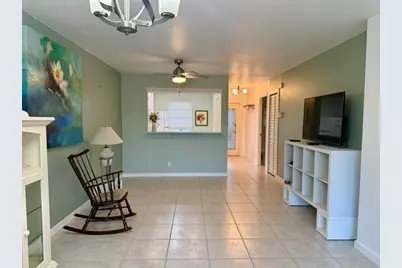 311 Golden River Drive, West Palm Beach, FL 33411 - Photo 23