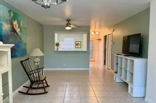 311 Golden River Dr, West Palm Beach, FL 33411 - Photo 23