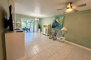 311 Golden River Dr, West Palm Beach, FL 33411 - Photo 13