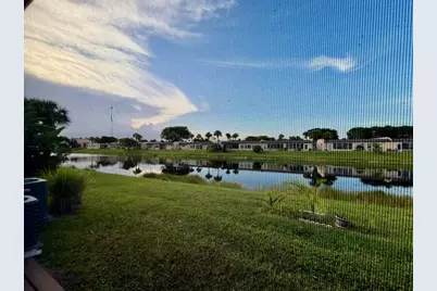 311 Golden River Drive, West Palm Beach, FL 33411 - Photo 25