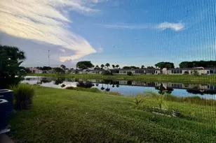 311 Golden River Dr, West Palm Beach, FL 33411 - Photo 25