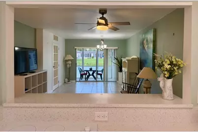 311 Golden River Drive, West Palm Beach, FL 33411 - Photo 25