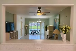 311 Golden River Dr, West Palm Beach, FL 33411 - Photo 25