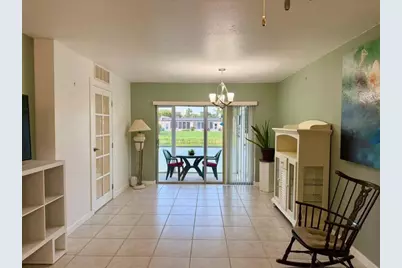 311 Golden River Drive, West Palm Beach, FL 33411 - Photo 23