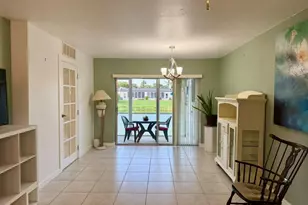 311 Golden River Dr, West Palm Beach, FL 33411 - Photo 23