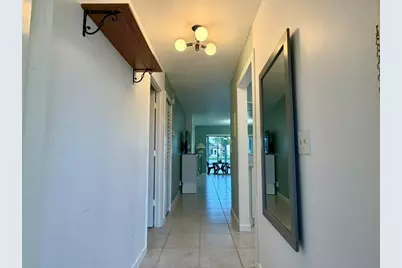 311 Golden River Drive, West Palm Beach, FL 33411 - Photo 17