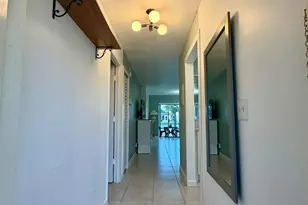 311 Golden River Dr, West Palm Beach, FL 33411 - Photo 17