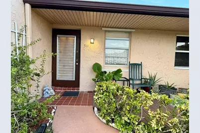 311 Golden River Drive, West Palm Beach, FL 33411 - Photo 3