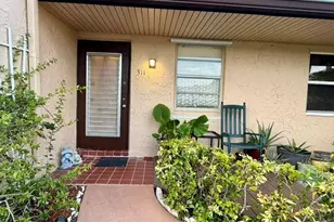 311 Golden River Dr, West Palm Beach, FL 33411 - Photo 3