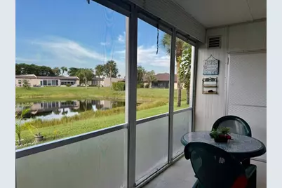 311 Golden River Drive, West Palm Beach, FL 33411 - Photo 7