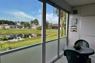 311 Golden River Dr, West Palm Beach, FL 33411 - Photo 7