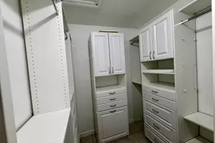 311 Golden River Dr, West Palm Beach, FL 33411 - Photo 21